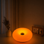 Halo Ambient Lamp