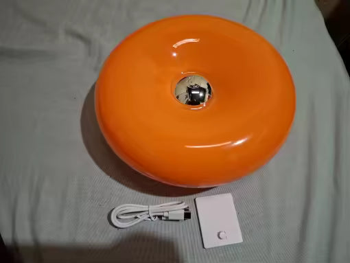 Halo Ambient Lamp
