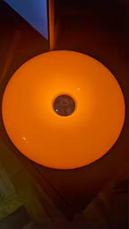 Halo Ambient Lamp