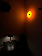 Halo Ambient Lamp