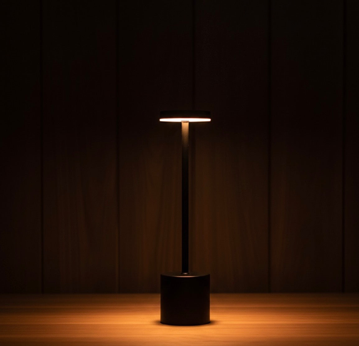 Ecocene Lamp