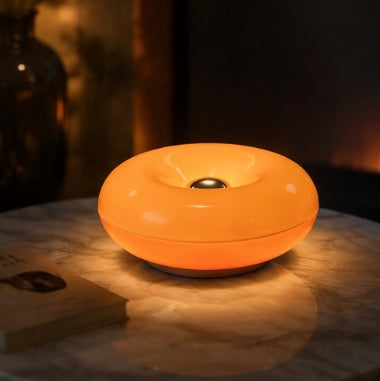 Halo Ambient Lamp