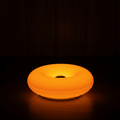 Halo Ambient Lamp
