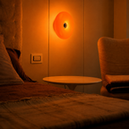 Halo Ambient Lamp