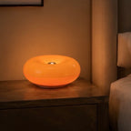 Halo Ambient Lamp