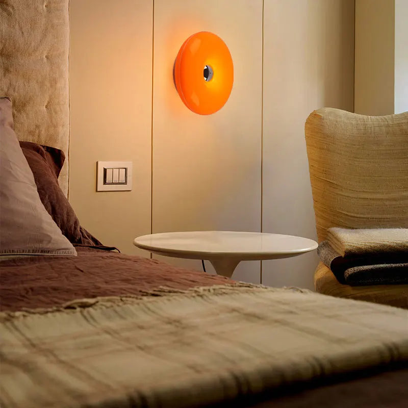 Halo Ambient Lamp