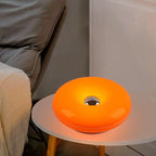 Halo Ambient Lamp