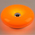 Halo Ambient Lamp