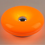 Halo Ambient Lamp