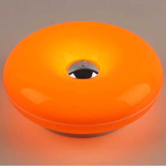 Halo Ambient Lamp