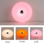 Halo Ambient Lamp