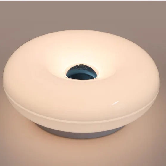 Halo Ambient Lamp