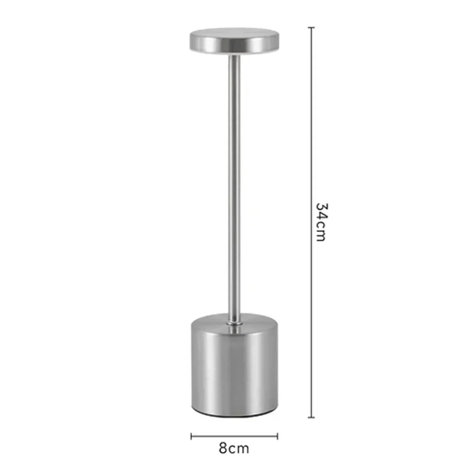 Ecocene Lamp