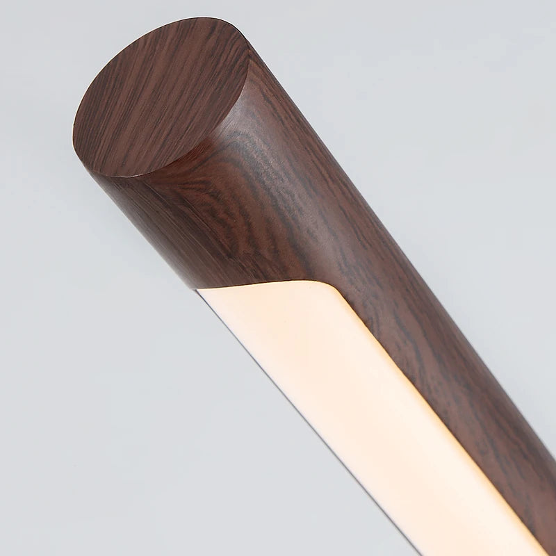Nuve Lamp
