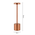 Ecocene Lamp
