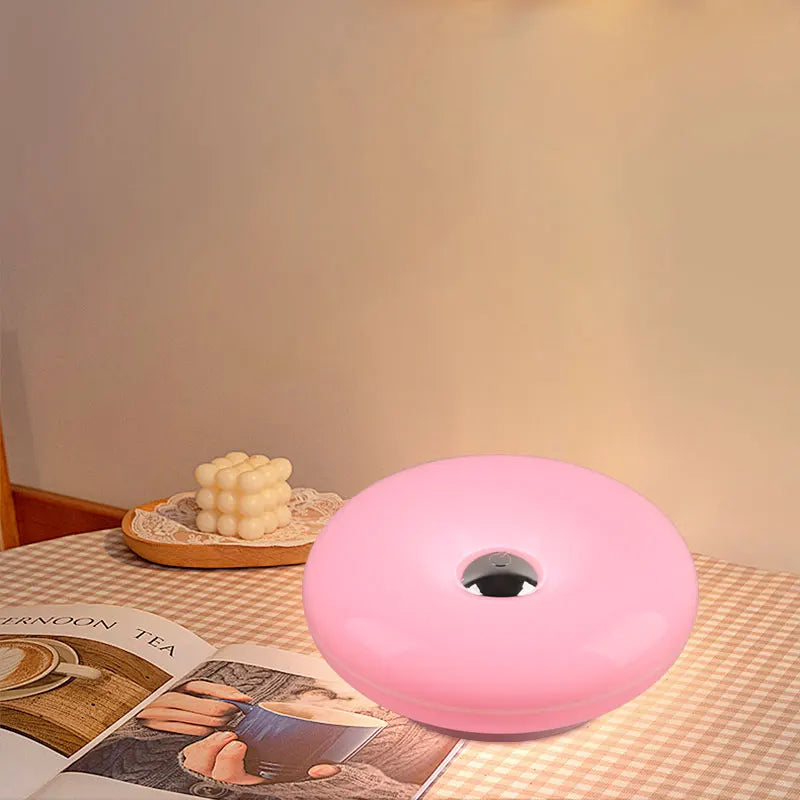 Halo Ambient Lamp
