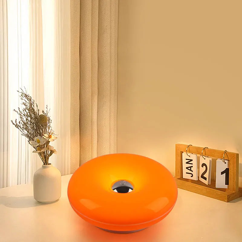 Halo Ambient Lamp