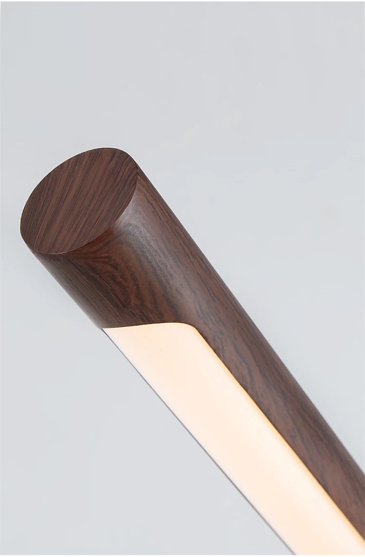 Nuve Lamp